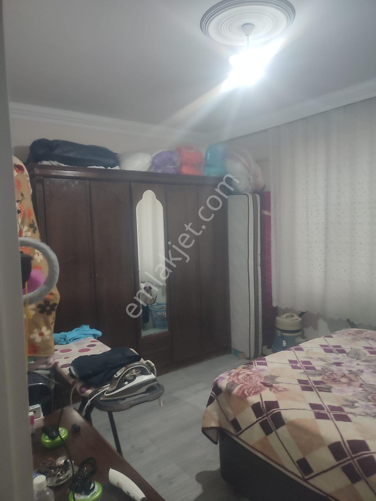 Oflaz Emlaktan Satılık 3+1 Daire — fotoğraf 10