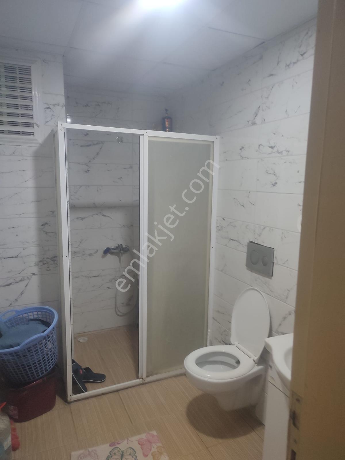 Oflaz Emlaktan Satılık 3+1 Daire — fotoğraf 13
