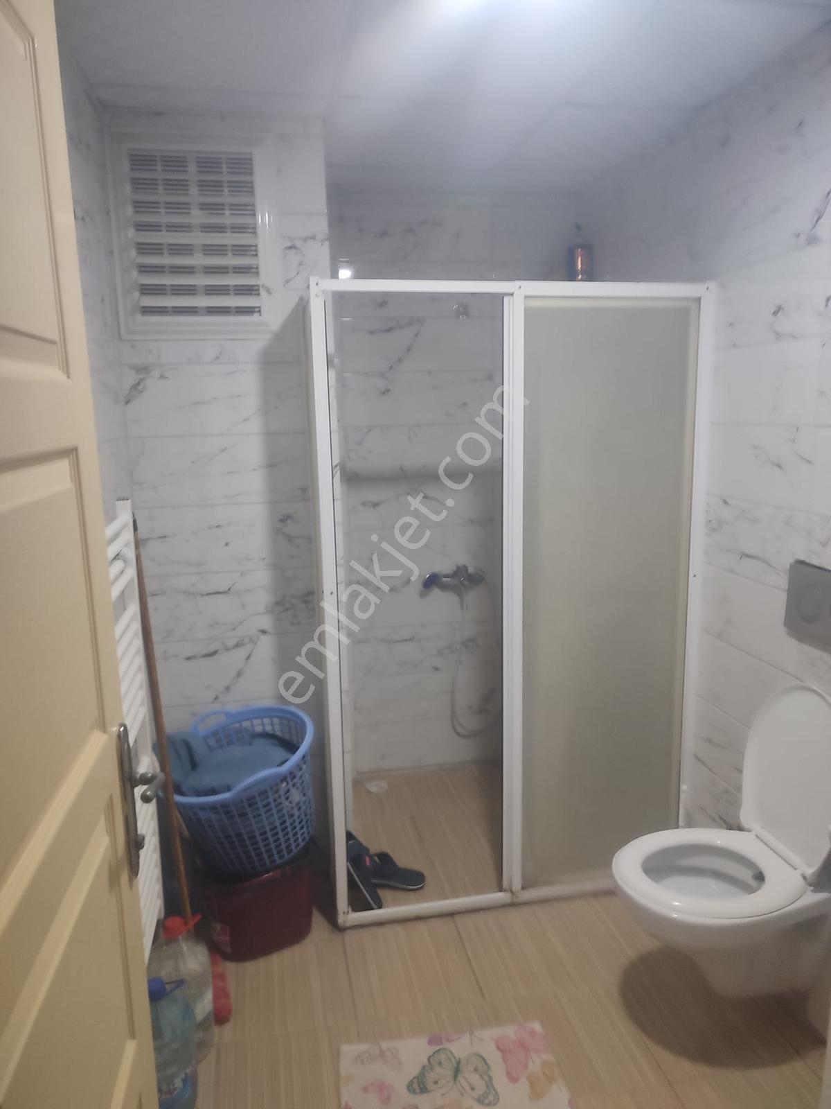 Oflaz Emlaktan Satılık 3+1 Daire — fotoğraf 14