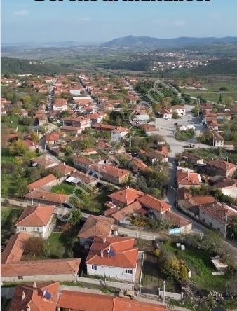 Balıkesir Altıeylül Bereketli Müstakil 2738m2 Arazi — fotoğraf 11