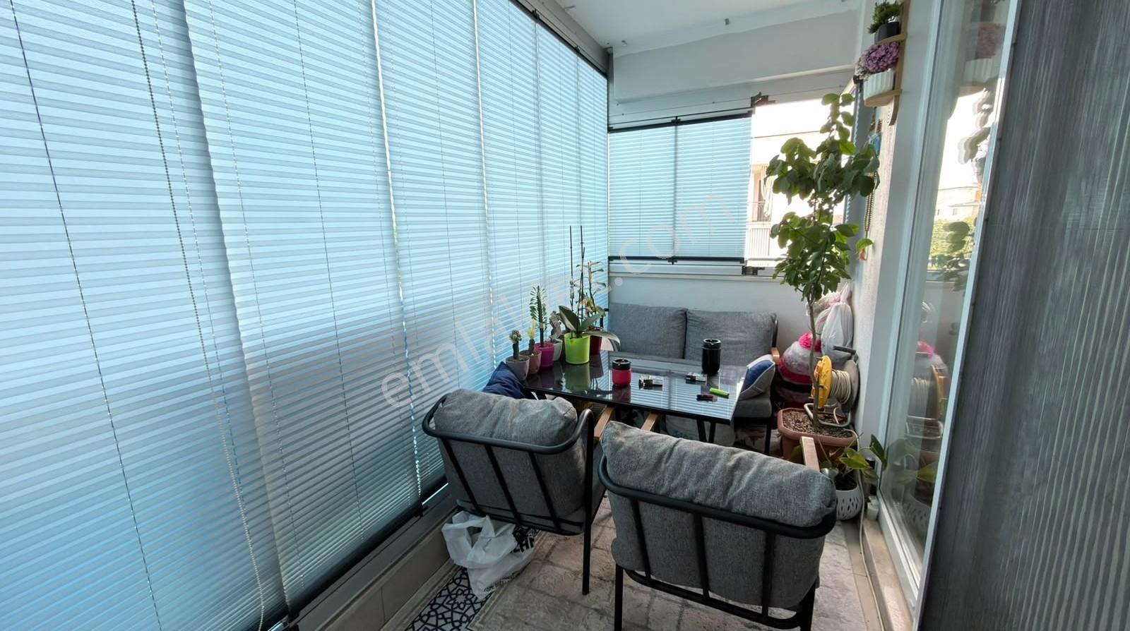 Şemikler Mahallesi Doğal Yaşam Parkı Yakını 2+1 Arakat Daire — fotoğraf 13
