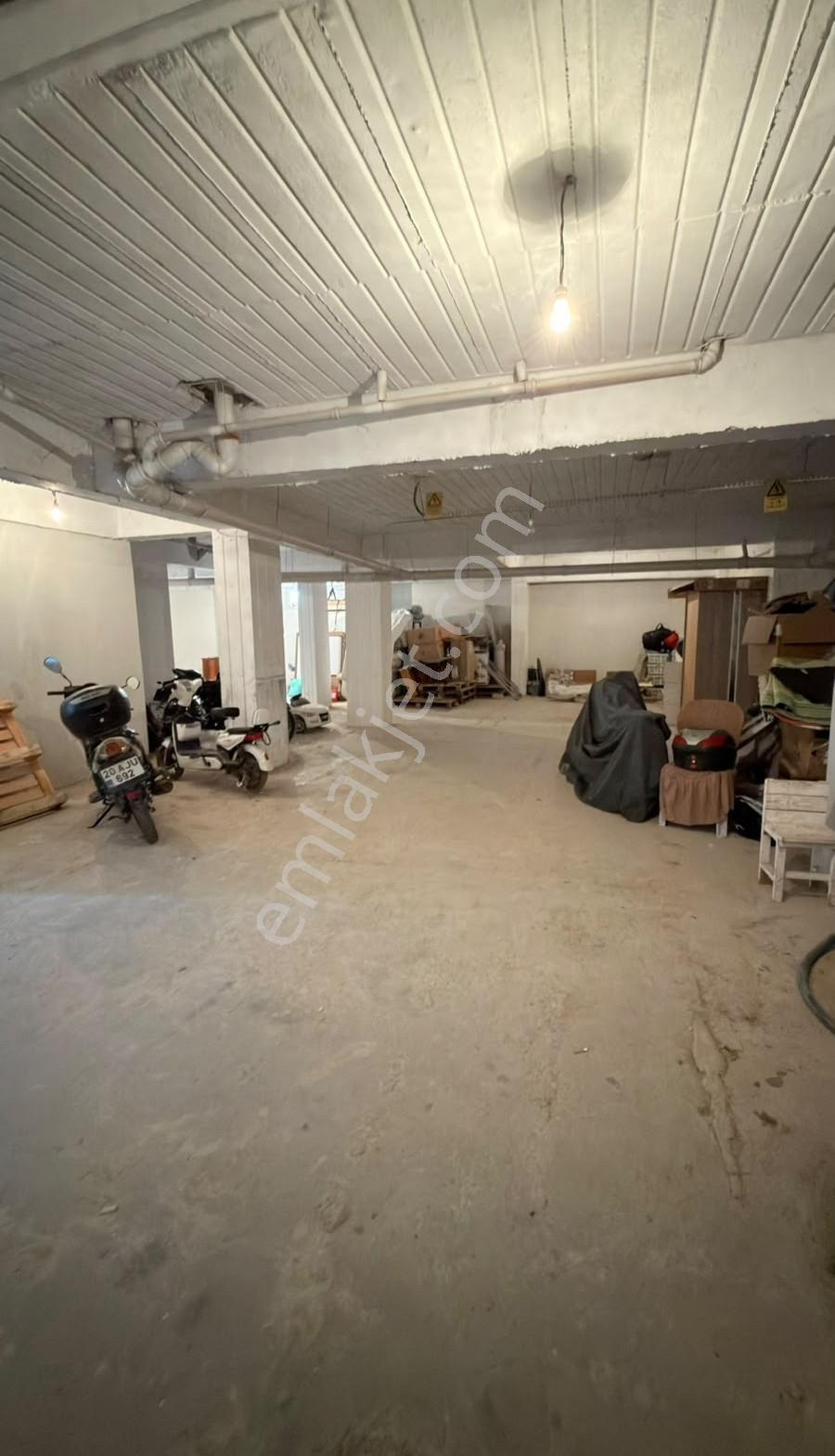 Şemikler Mahallesi Doğal Yaşam Parkı Yakını 2+1 Arakat Daire — fotoğraf 15