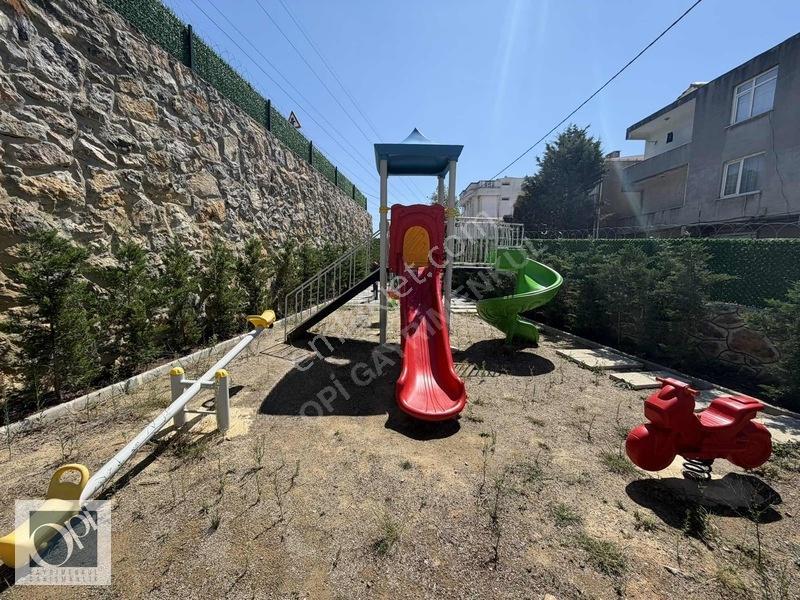 Kartal Hürriyet Mah. Deniz Manzaralı 2+1 Daire — fotoğraf 5