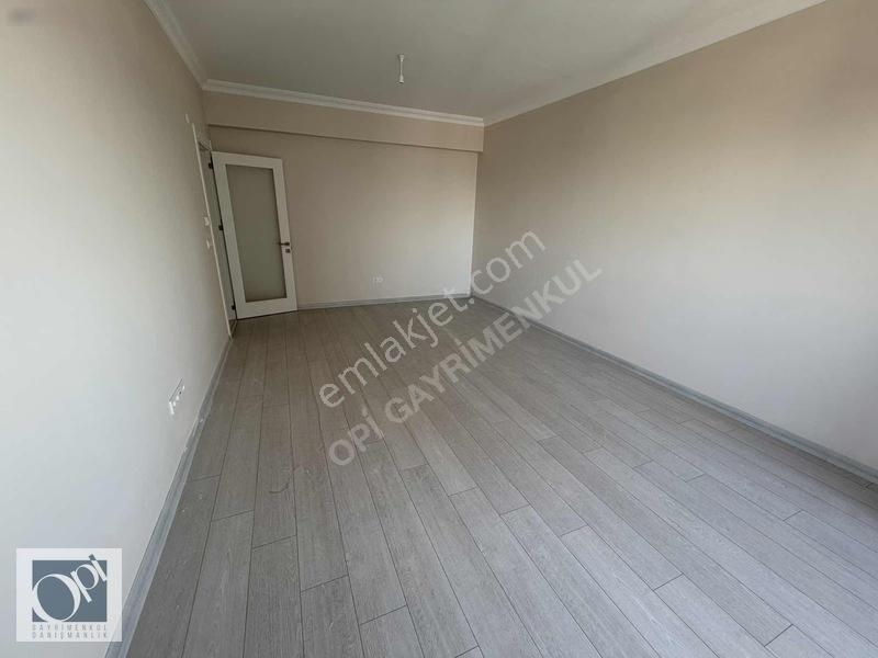 Kartal Hürriyet Mah. Deniz Manzaralı 2+1 Daire — fotoğraf 14