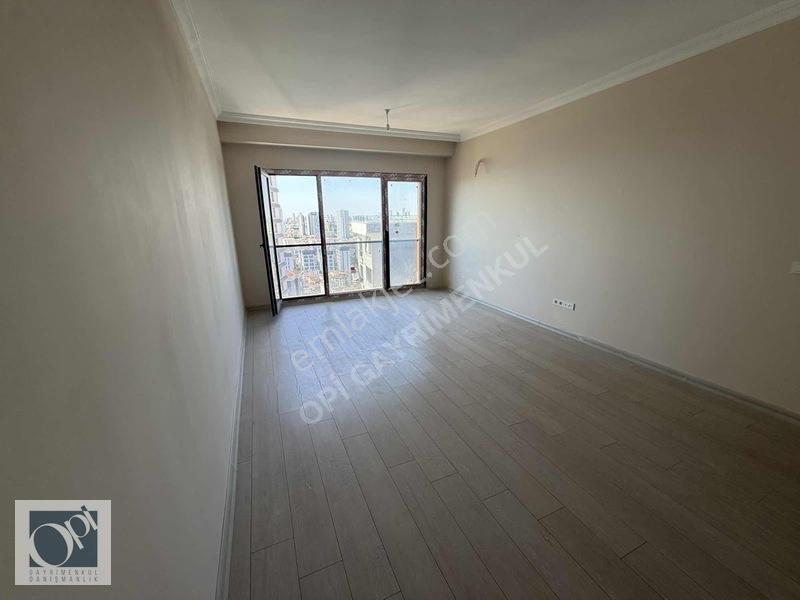 Kartal Hürriyet Mah. Deniz Manzaralı 2+1 Daire — fotoğraf 15