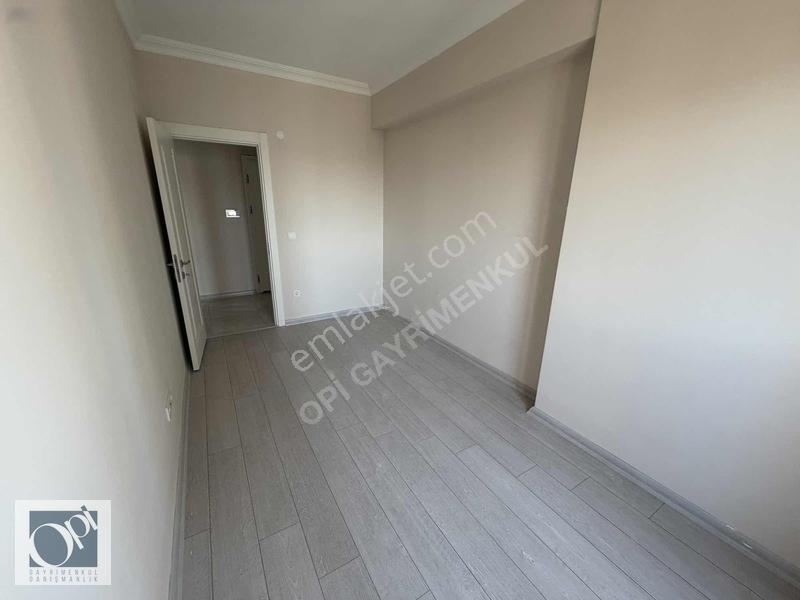 Kartal Hürriyet Mah. Deniz Manzaralı 2+1 Daire — fotoğraf 20