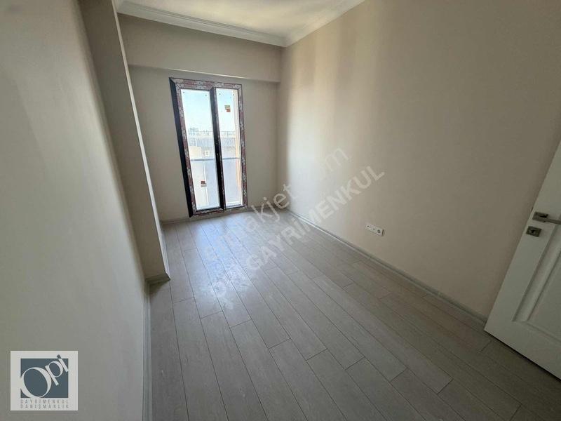 Kartal Hürriyet Mah. Deniz Manzaralı 2+1 Daire — fotoğraf 21