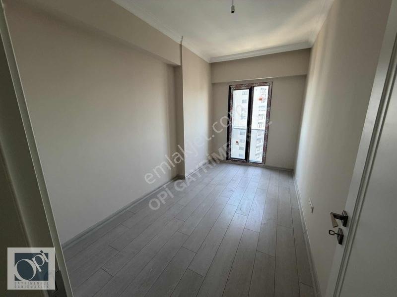 Kartal Hürriyet Mah. Deniz Manzaralı 2+1 Daire — fotoğraf 22