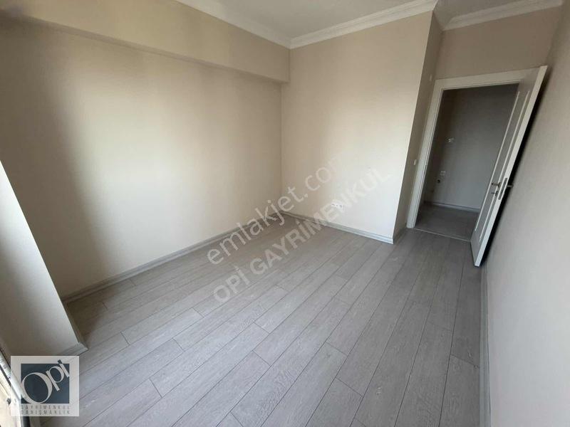 Kartal Hürriyet Mah. Deniz Manzaralı 2+1 Daire — fotoğraf 23
