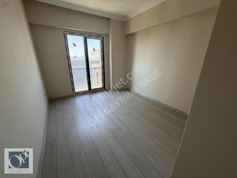 Kartal Hürriyet Mah. Deniz Manzaralı 2+1 Daire — fotoğraf 25