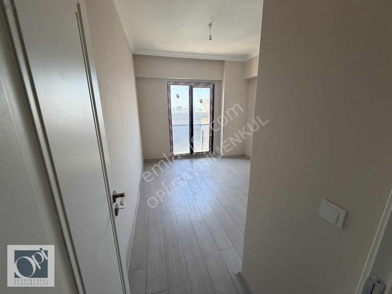 Kartal Hürriyet Mah. Deniz Manzaralı 2+1 Daire — fotoğraf 26