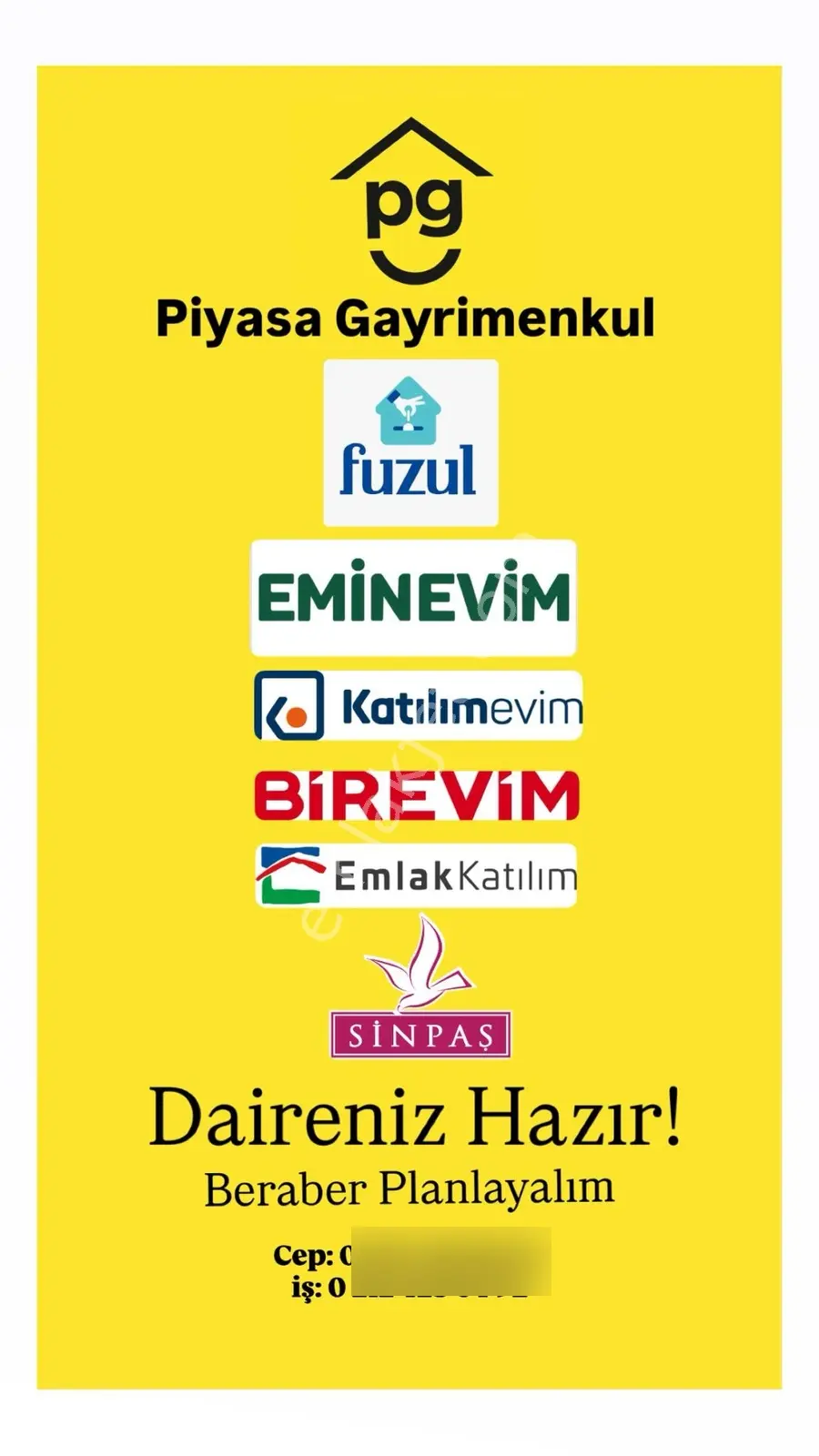 Beylikdüzü'nde Fırsat Geniş 1+1 Satılık Daire — fotoğraf 2
