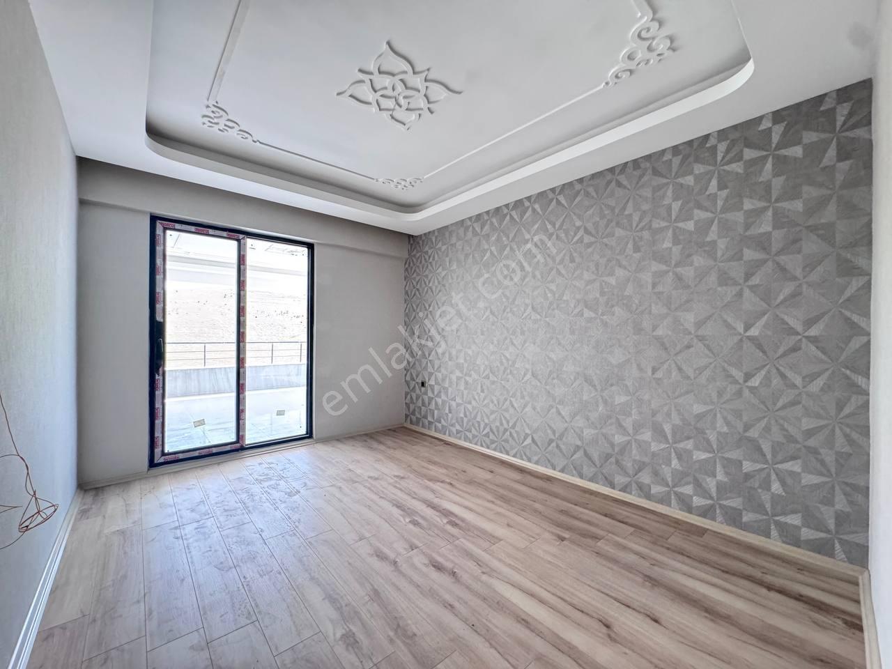 Hanedan Gyo'dan Yeşilvadi Yolunda Ultra Lüks Satılık 3.5+1 Daire — fotoğraf 10
