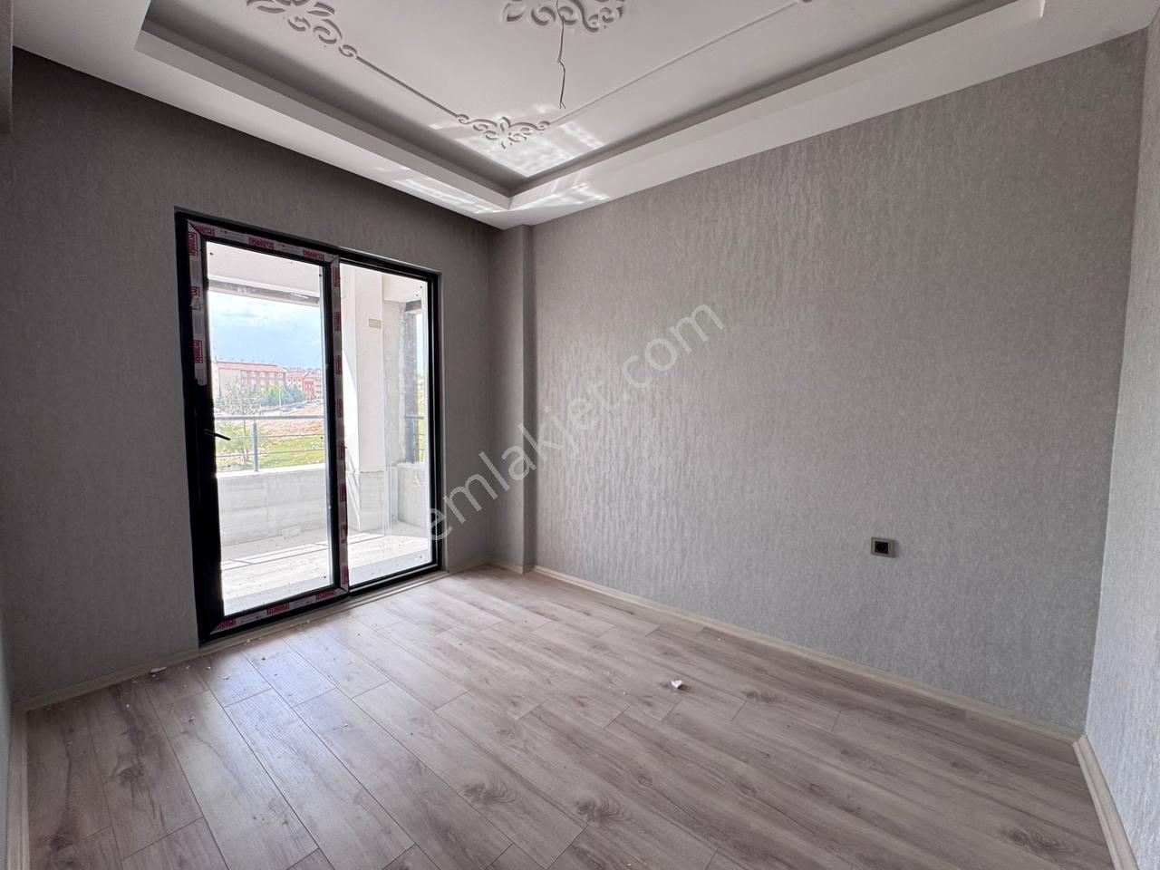 Hanedan Gyo'dan Yeşilvadi Yolunda Ultra Lüks Satılık 3.5+1 Daire — fotoğraf 11
