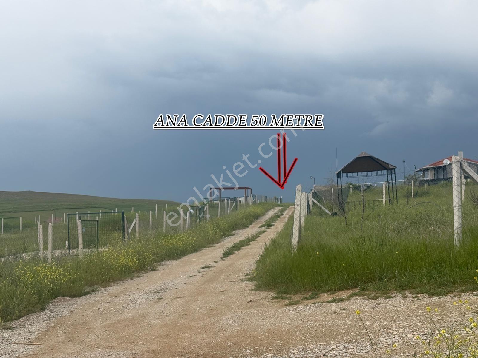 Akyurt Devlet Hast. Yakını İki Katlı Ahşap Ev+çardak 300m2 Bahçe — fotoğraf 28