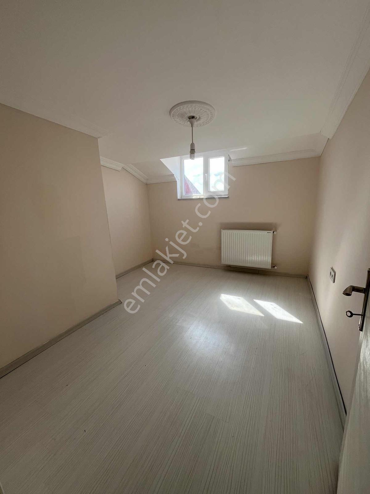 3+1 Fiyatna 4+1 Veriyoruz — fotoğraf 3