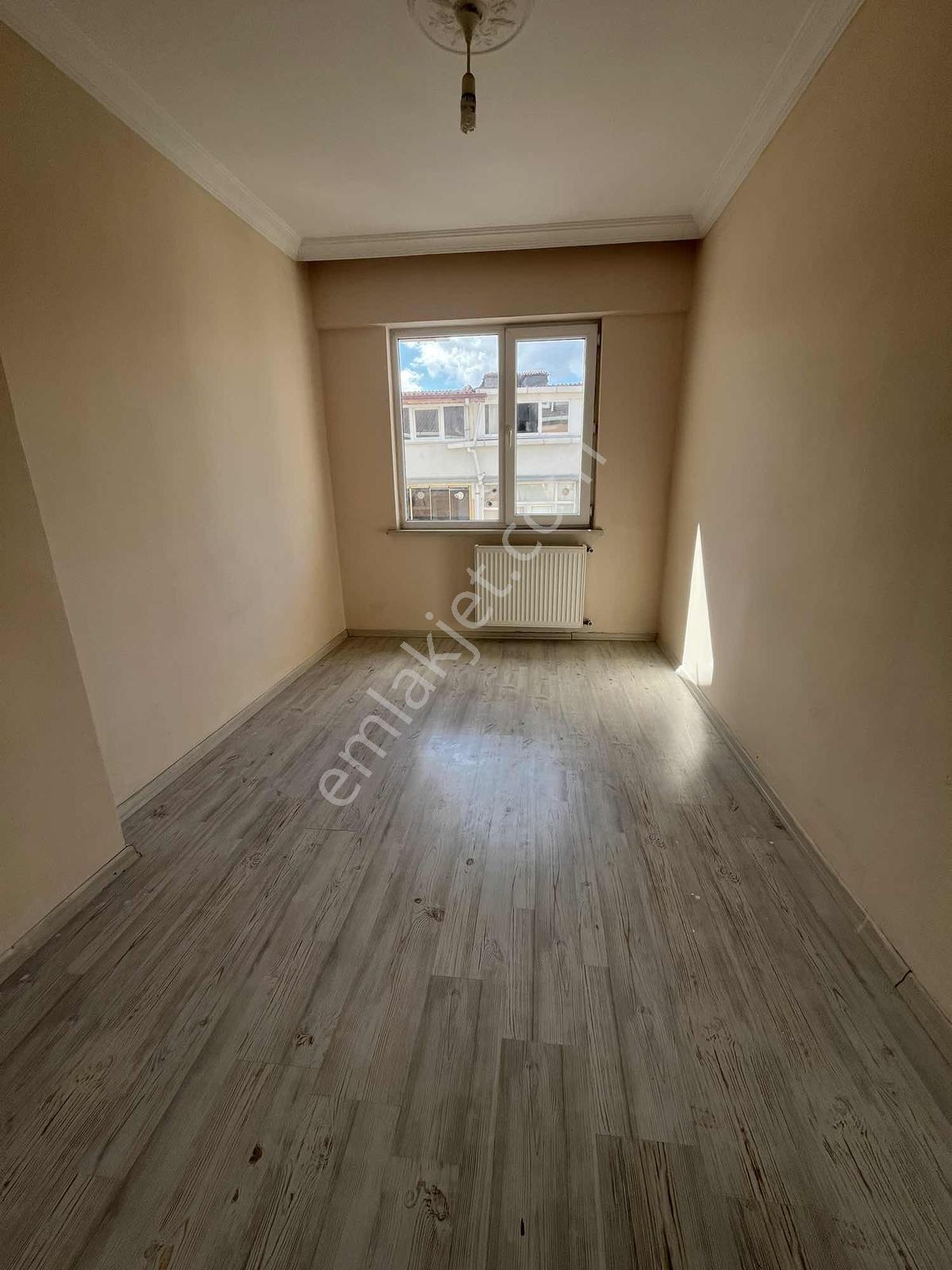 3+1 Fiyatna 4+1 Veriyoruz — fotoğraf 9