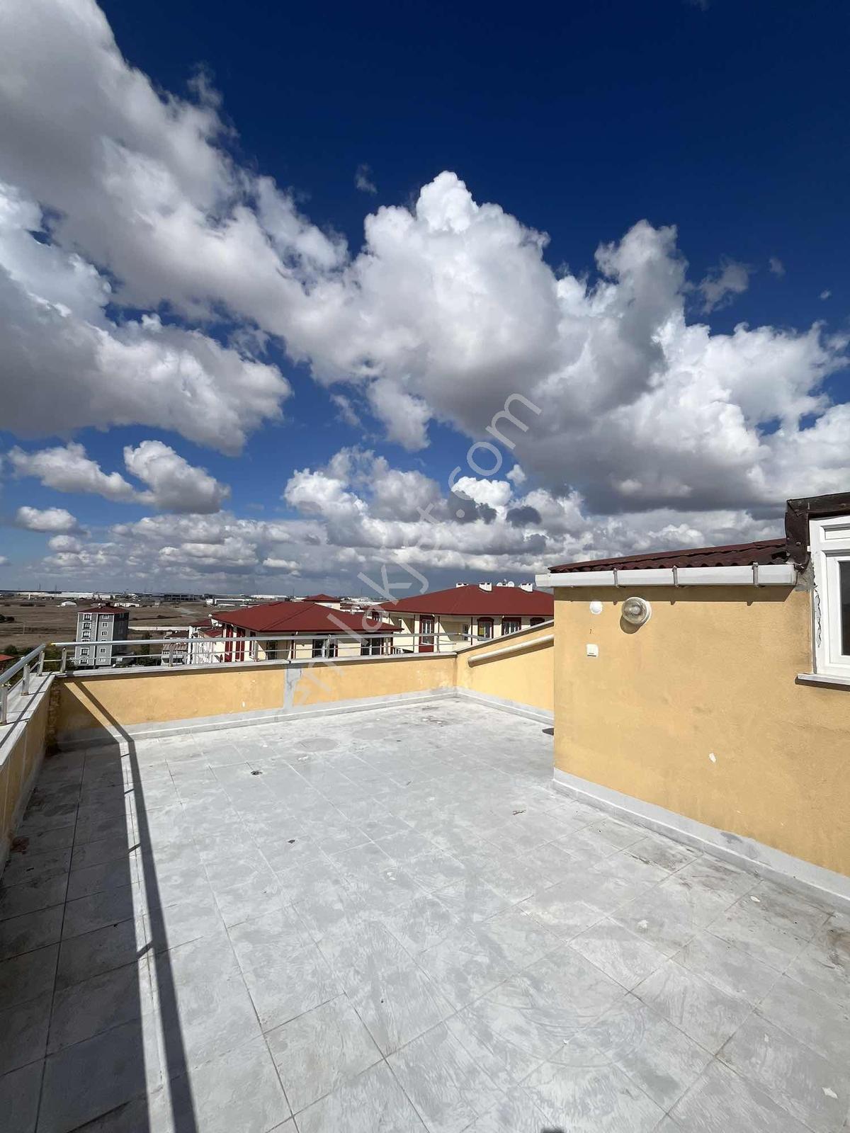 3+1 Fiyatna 4+1 Veriyoruz — fotoğraf 13