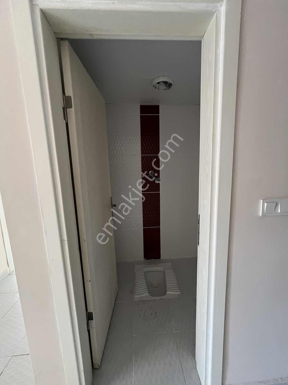 3+1 Fiyatna 4+1 Veriyoruz — fotoğraf 14
