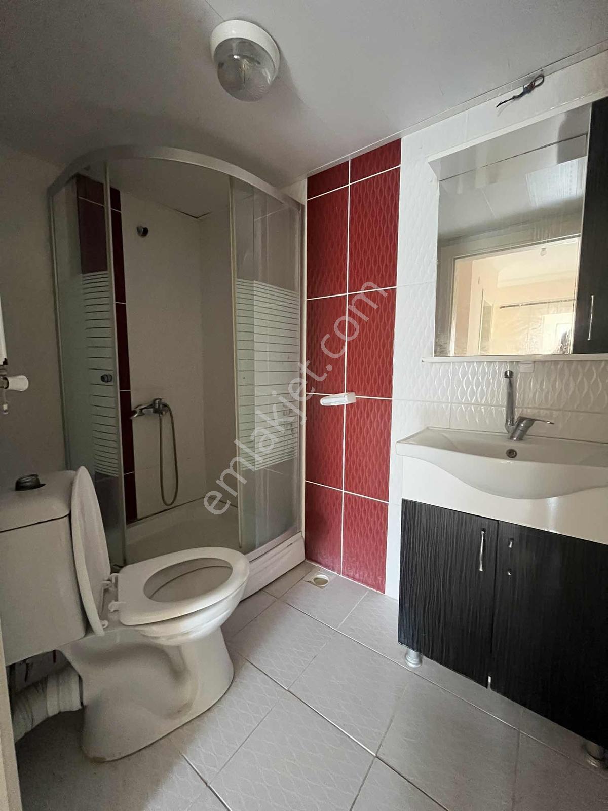 3+1 Fiyatna 4+1 Veriyoruz — fotoğraf 15