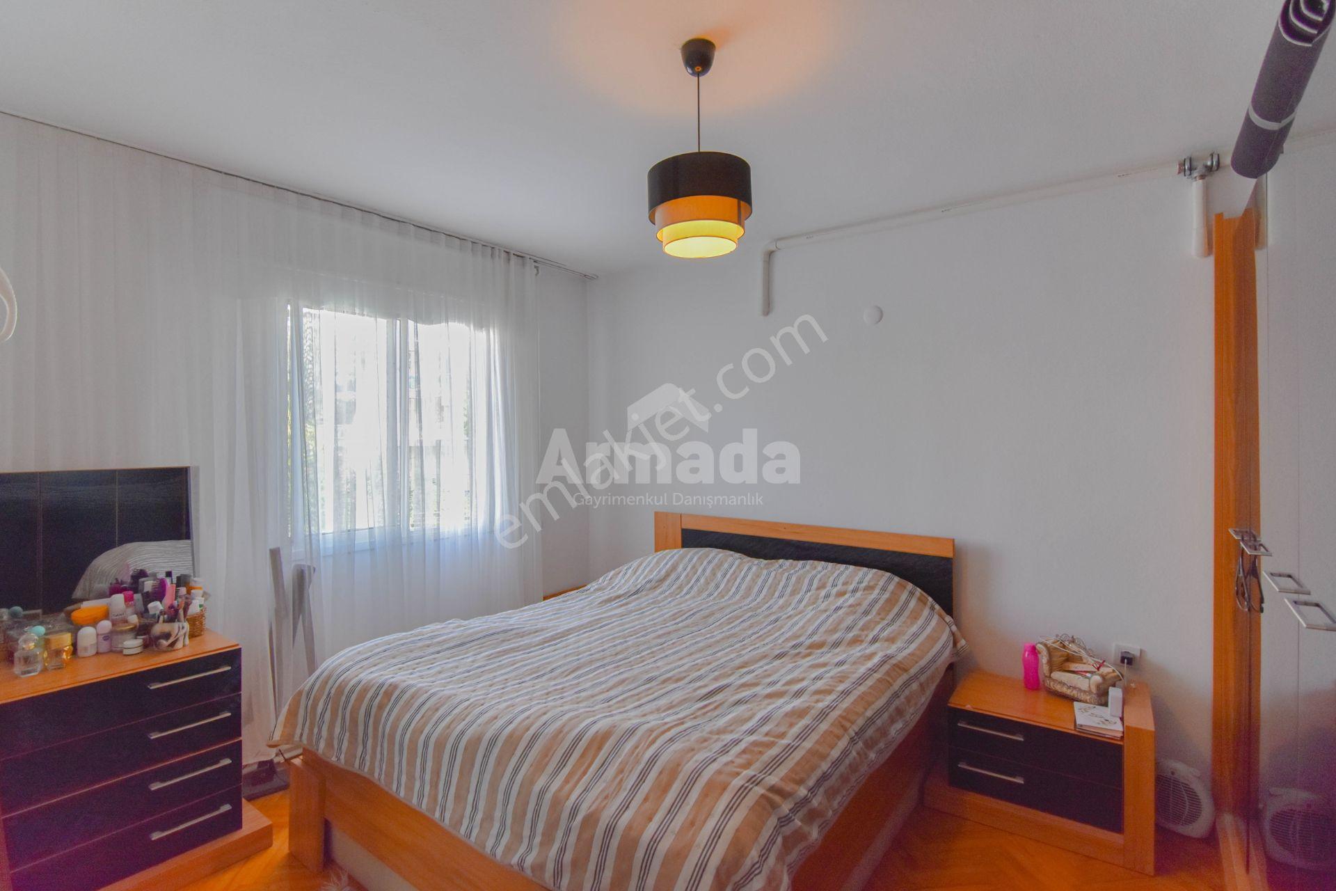Kuşadası Marinaya 200 M Mesafede Satılık 3+1 Daire — fotoğraf 26