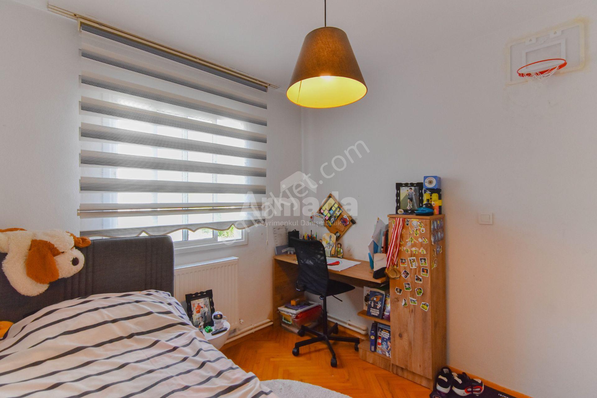 Kuşadası Marinaya 200 M Mesafede Satılık 3+1 Daire — fotoğraf 31