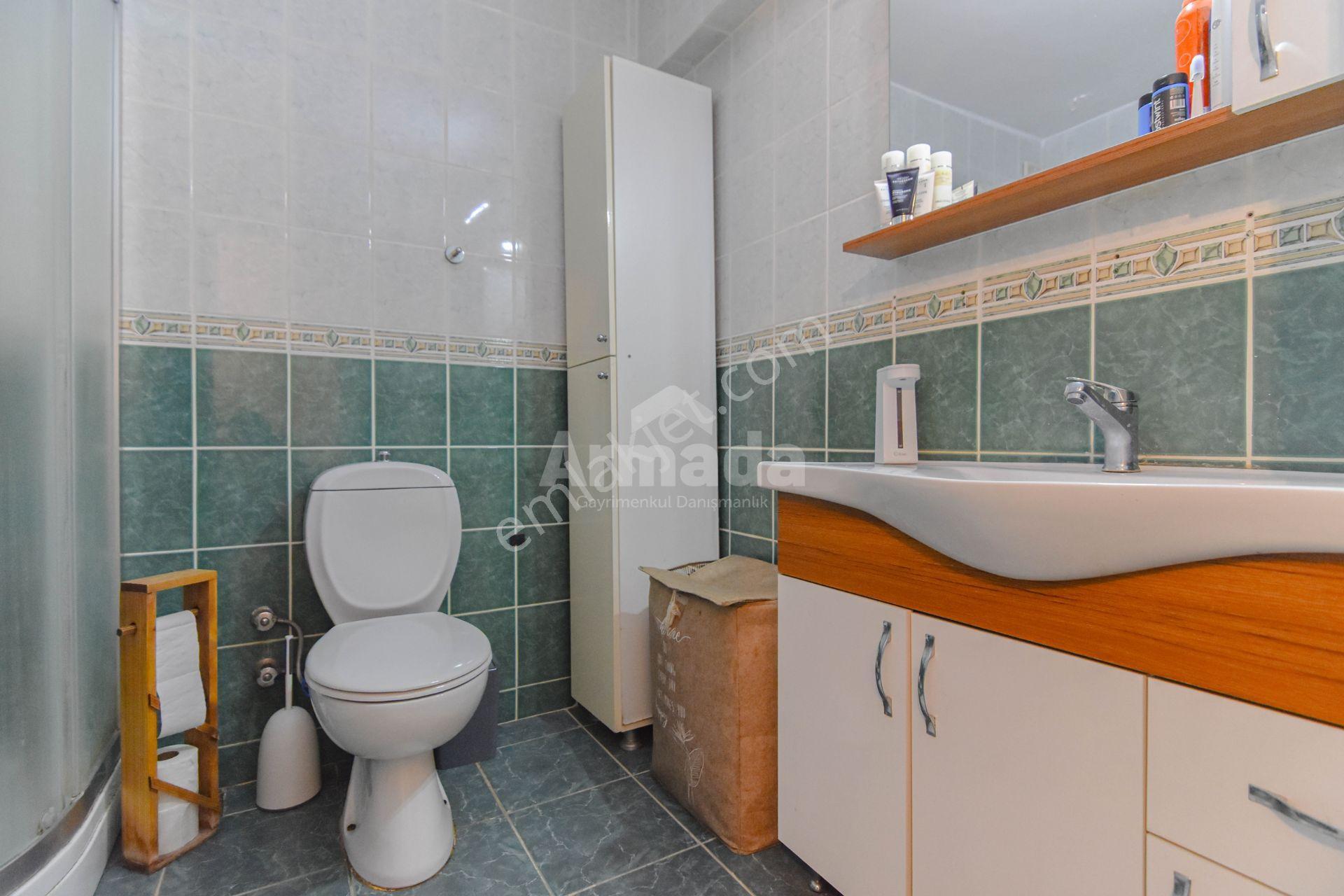 Kuşadası Marinaya 200 M Mesafede Satılık 3+1 Daire — fotoğraf 33