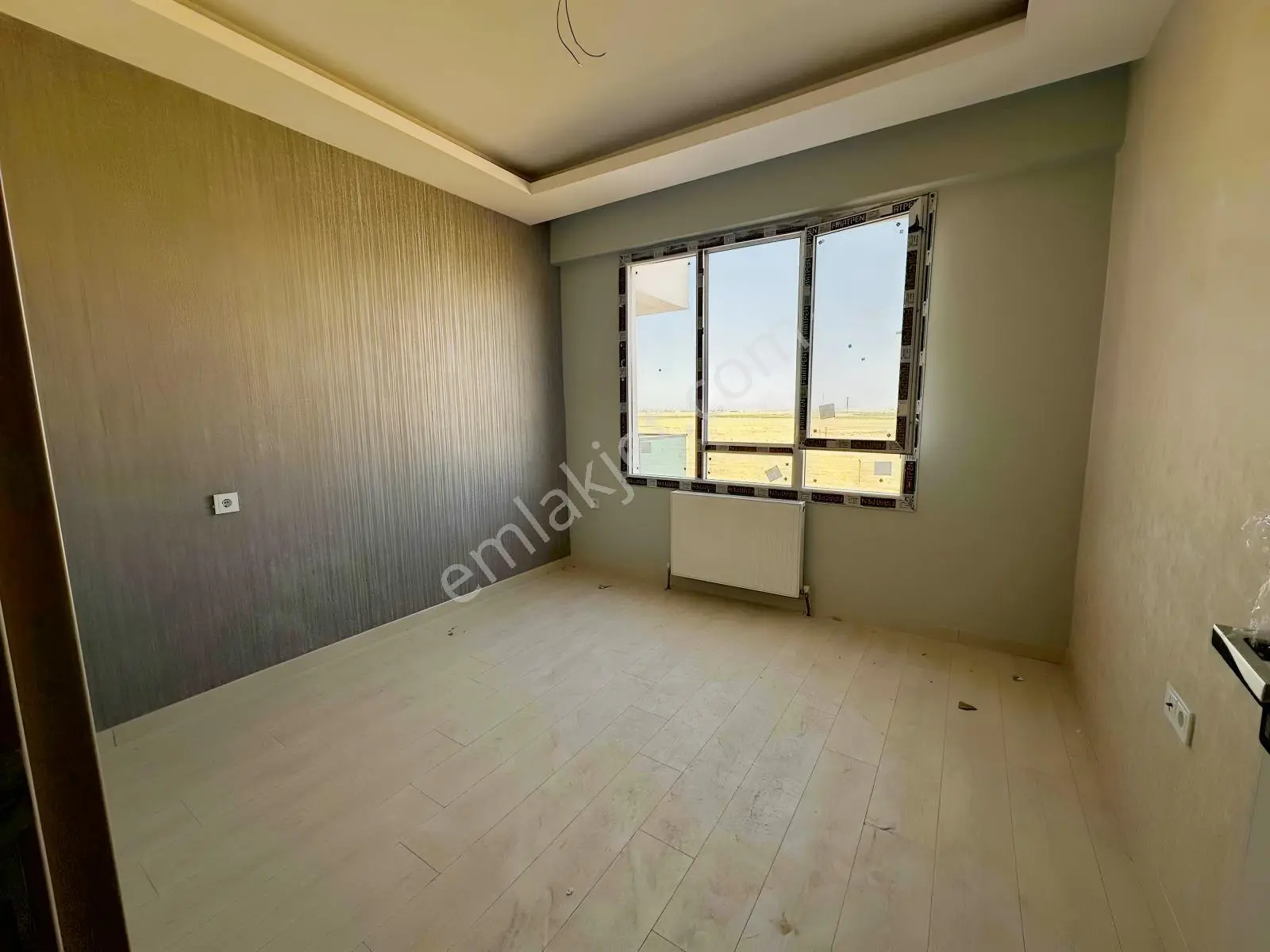 Elazığ Yoluna Yakın Satılık 2+1 Sıfır Daireler, 2. El Tapulu — fotoğraf 6