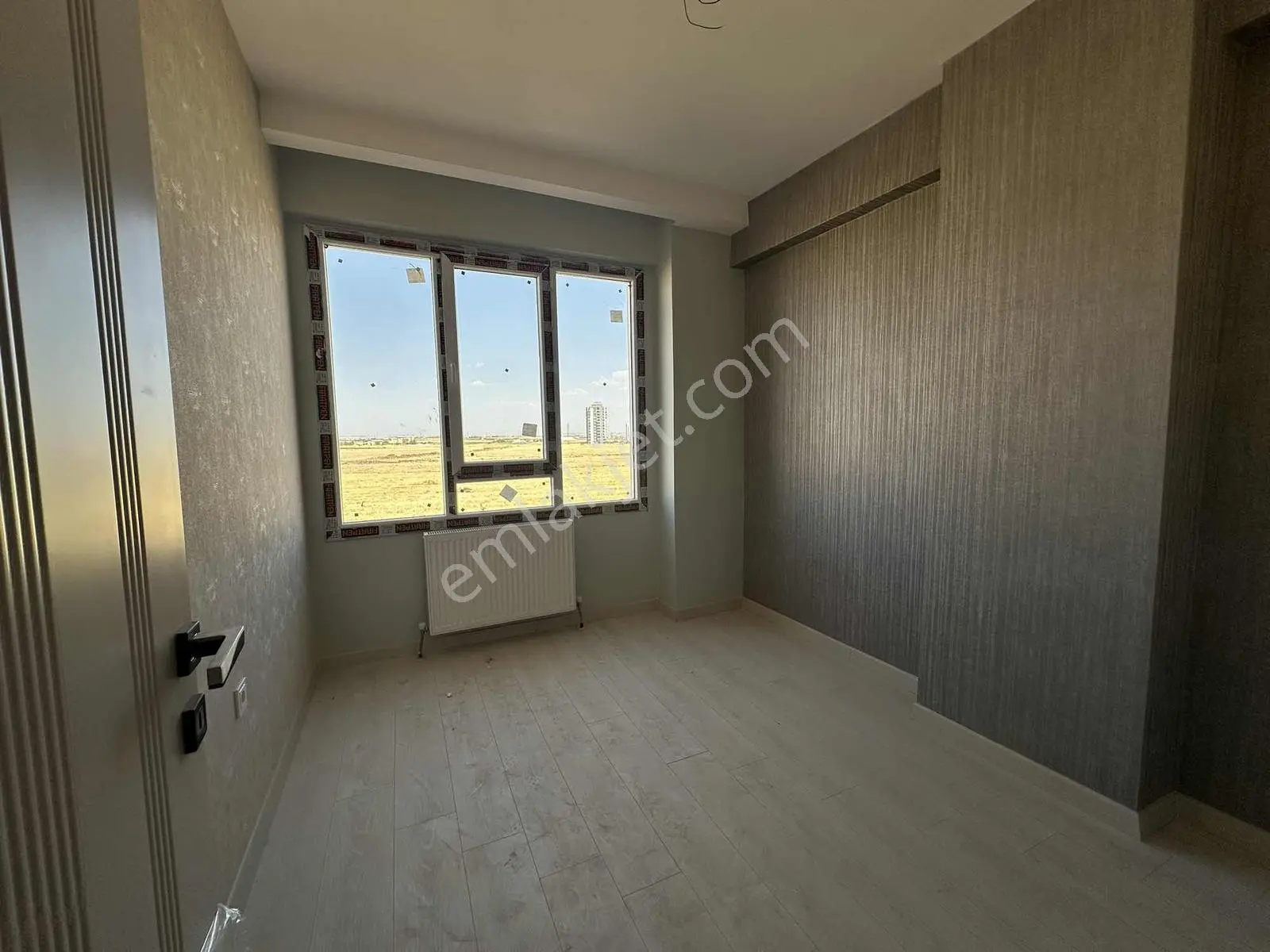 Elazığ Yoluna Yakın Satılık 2+1 Sıfır Daireler, 2. El Tapulu — fotoğraf 7