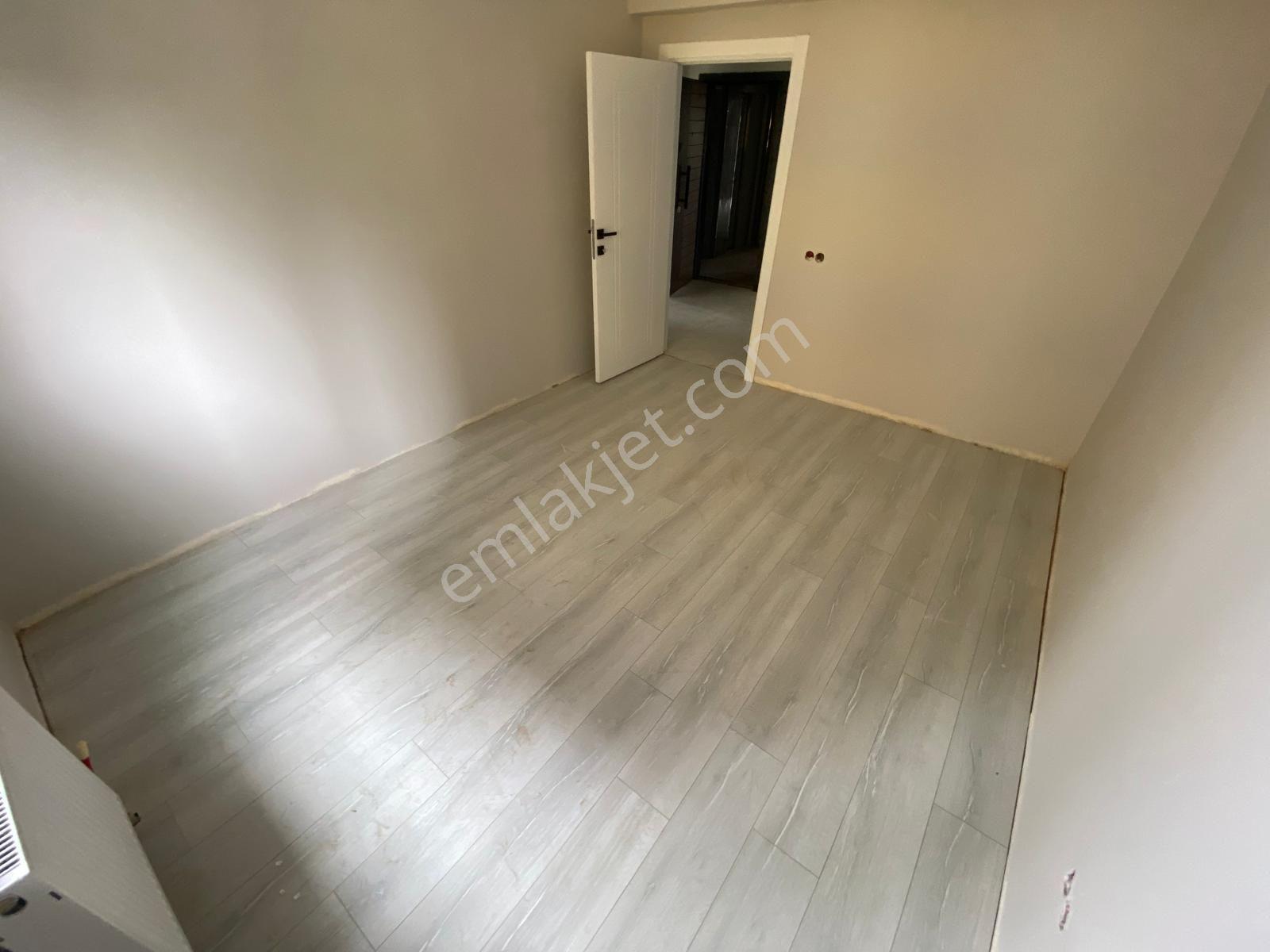 Trabzon Yalıncak'ta Satılık 4+1 Sıfır Daire — fotoğraf 17