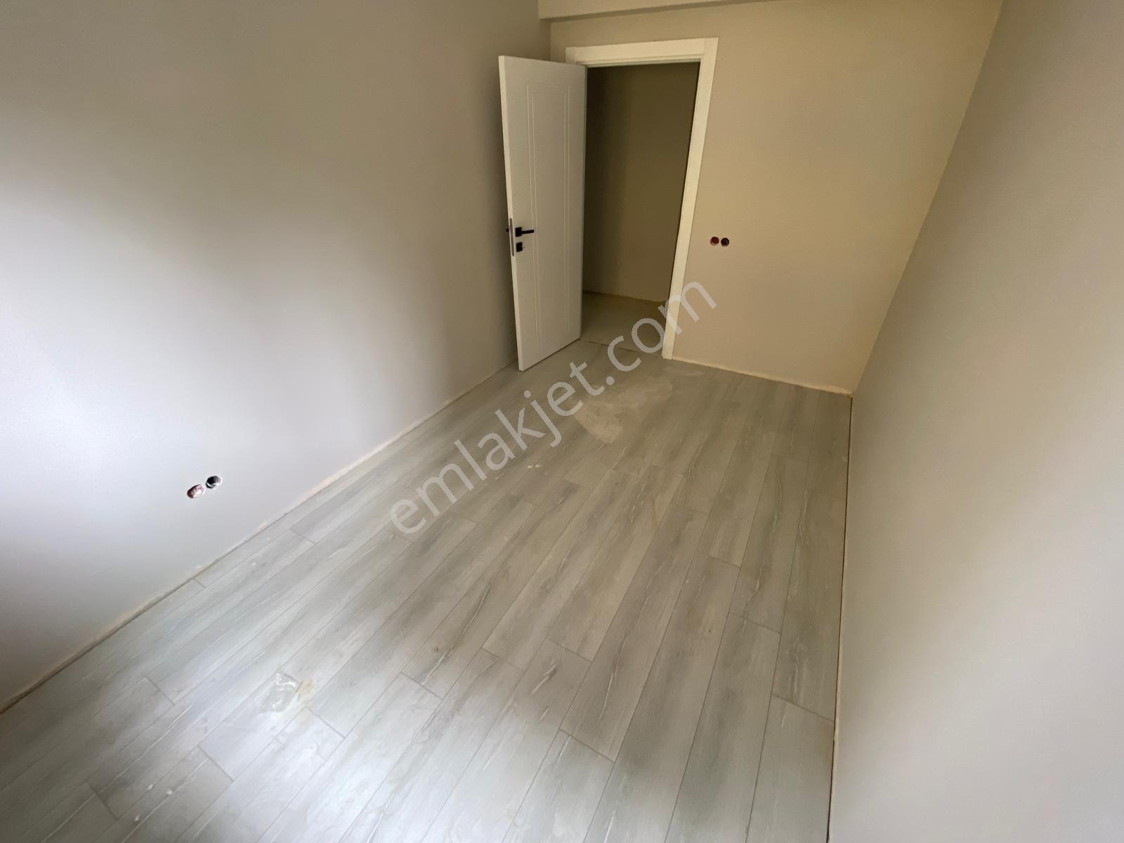 Trabzon Yalıncak'ta Satılık 4+1 Sıfır Daire — fotoğraf 19