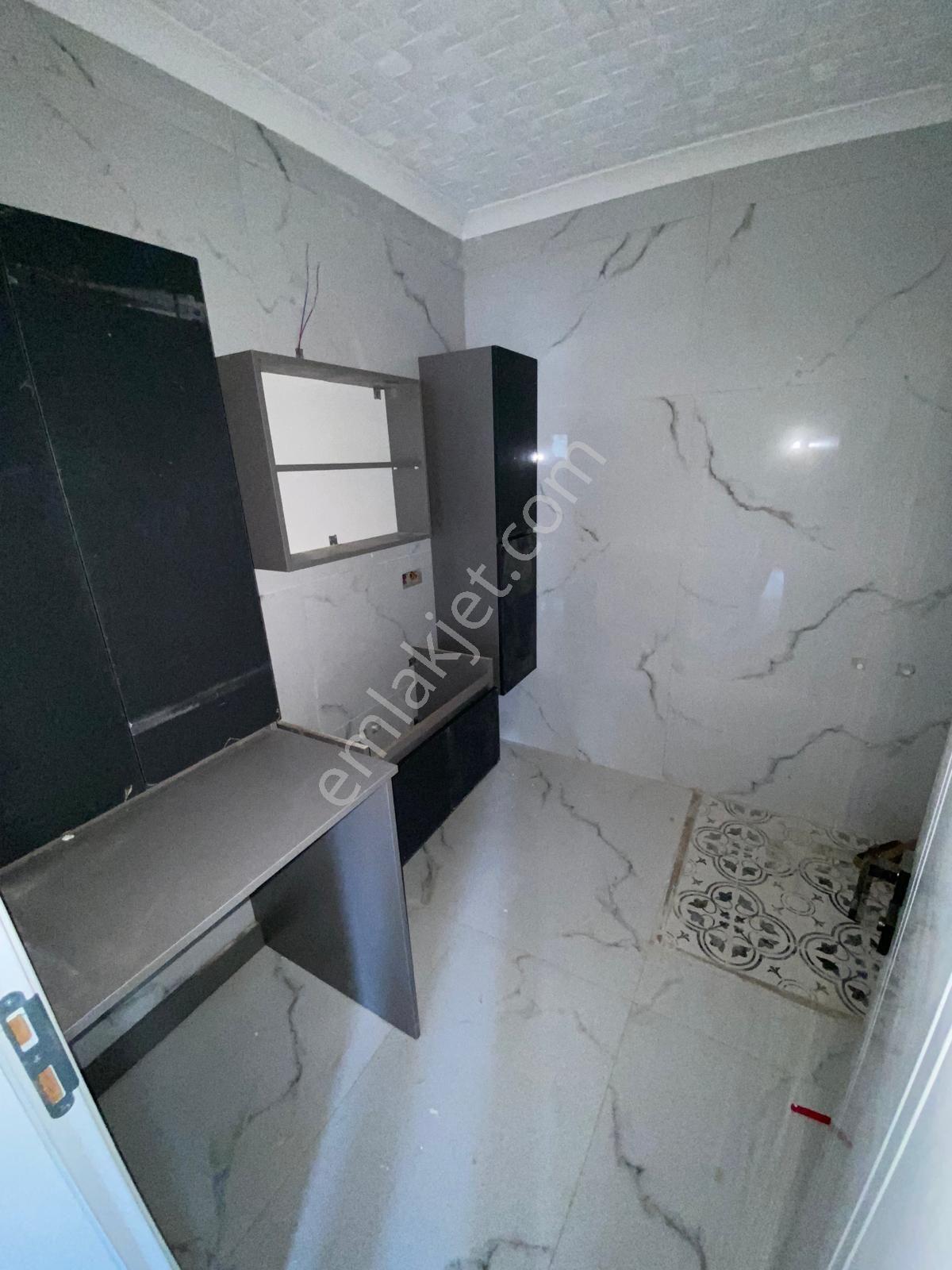 Trabzon Yalıncak'ta Satılık 4+1 Sıfır Daire — fotoğraf 21