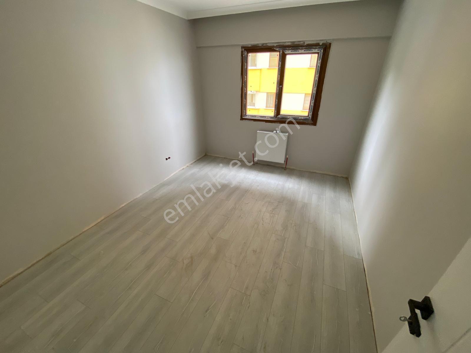 Trabzon Yalıncak'ta Satılık 4+1 Sıfır Daire — fotoğraf 22