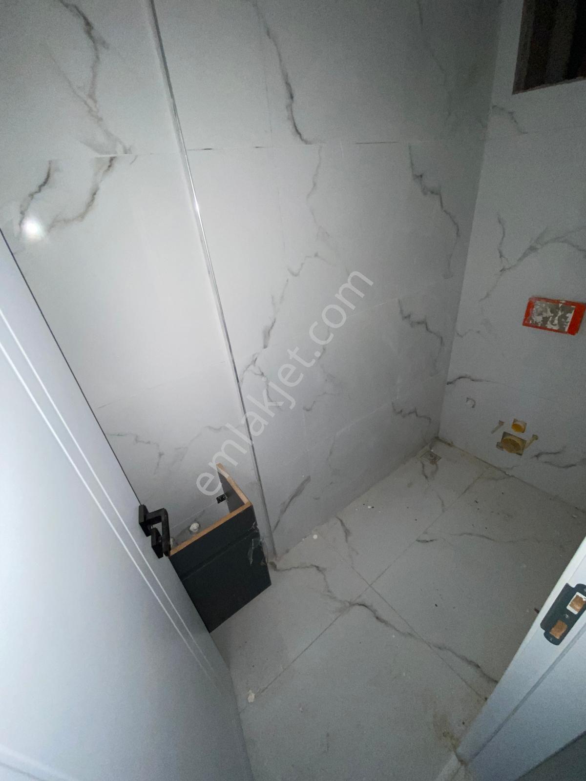 Trabzon Yalıncak'ta Satılık 4+1 Sıfır Daire — fotoğraf 23