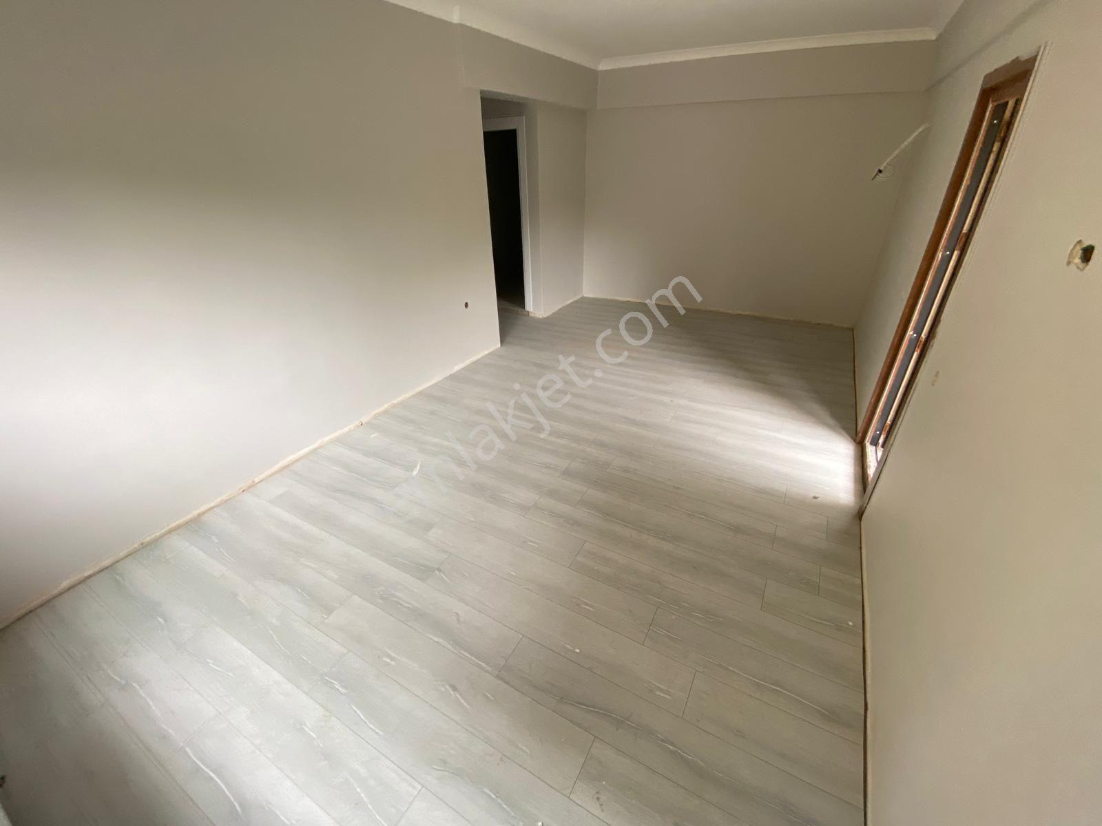 Trabzon Yalıncak'ta Satılık 4+1 Sıfır Daire — fotoğraf 25