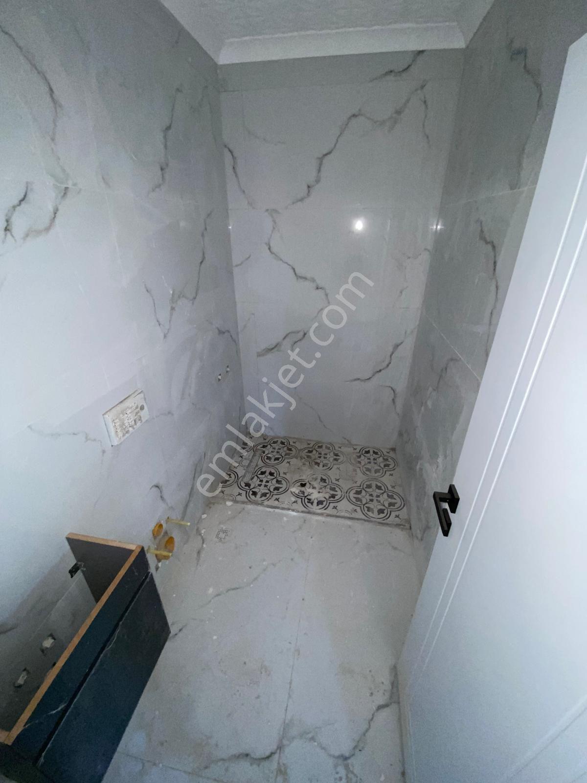 Trabzon Yalıncak'ta Satılık 4+1 Sıfır Daire — fotoğraf 31