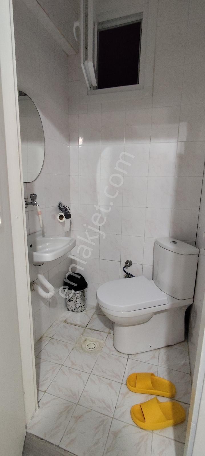 Zeytinburnu Sümer Mahallesi Satılık 2+1 Daire — fotoğraf 8