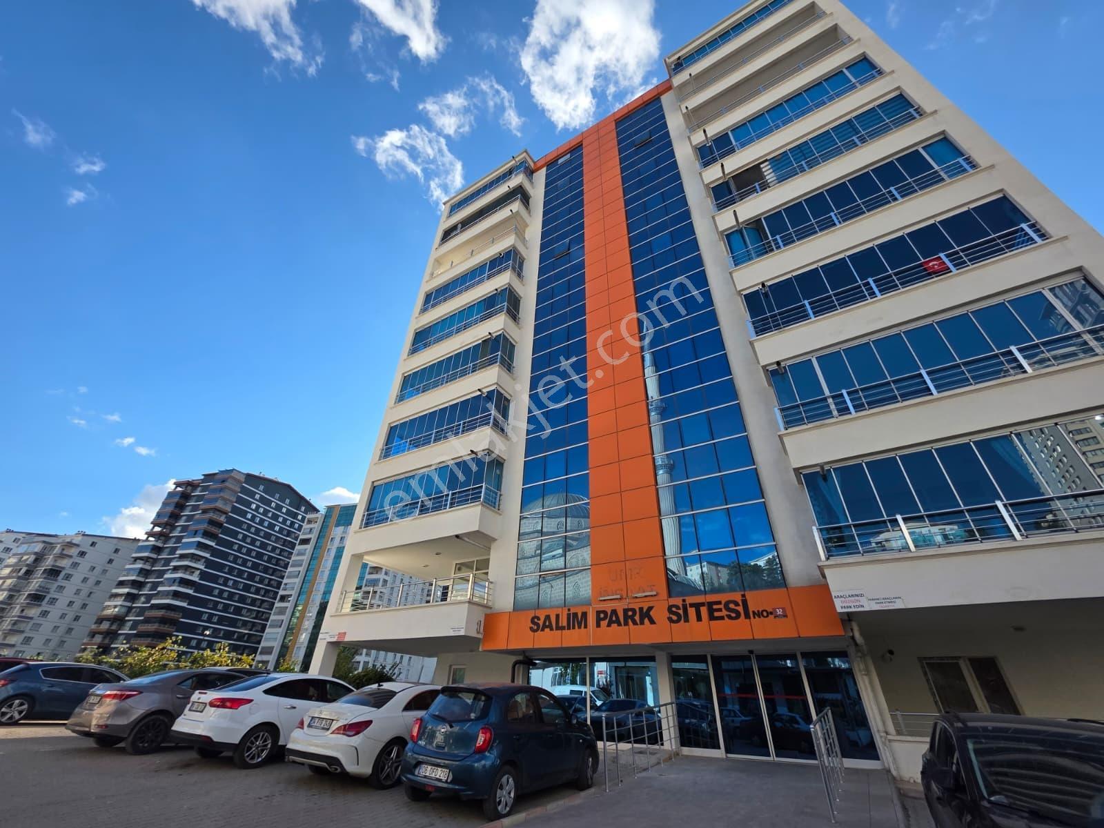Durali Alıç Mah Kat Konumunda 125M2 3+1 Satılık Daire