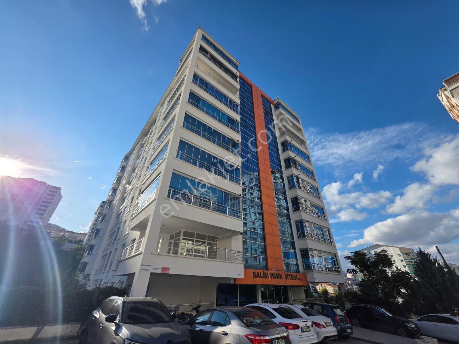 Durali Alıç Mah Kat Konumunda 125m2 3+1 Satılık Daire — fotoğraf 2