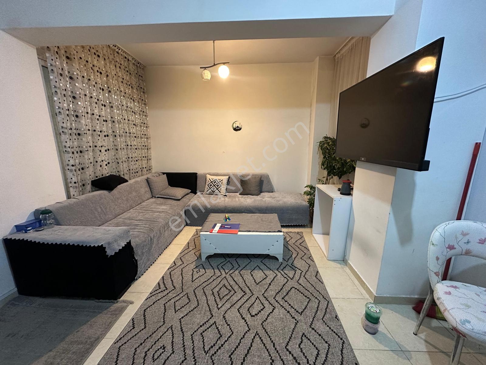 Durali Alıç Mah Kat Konumunda 125m2 3+1 Satılık Daire — fotoğraf 7