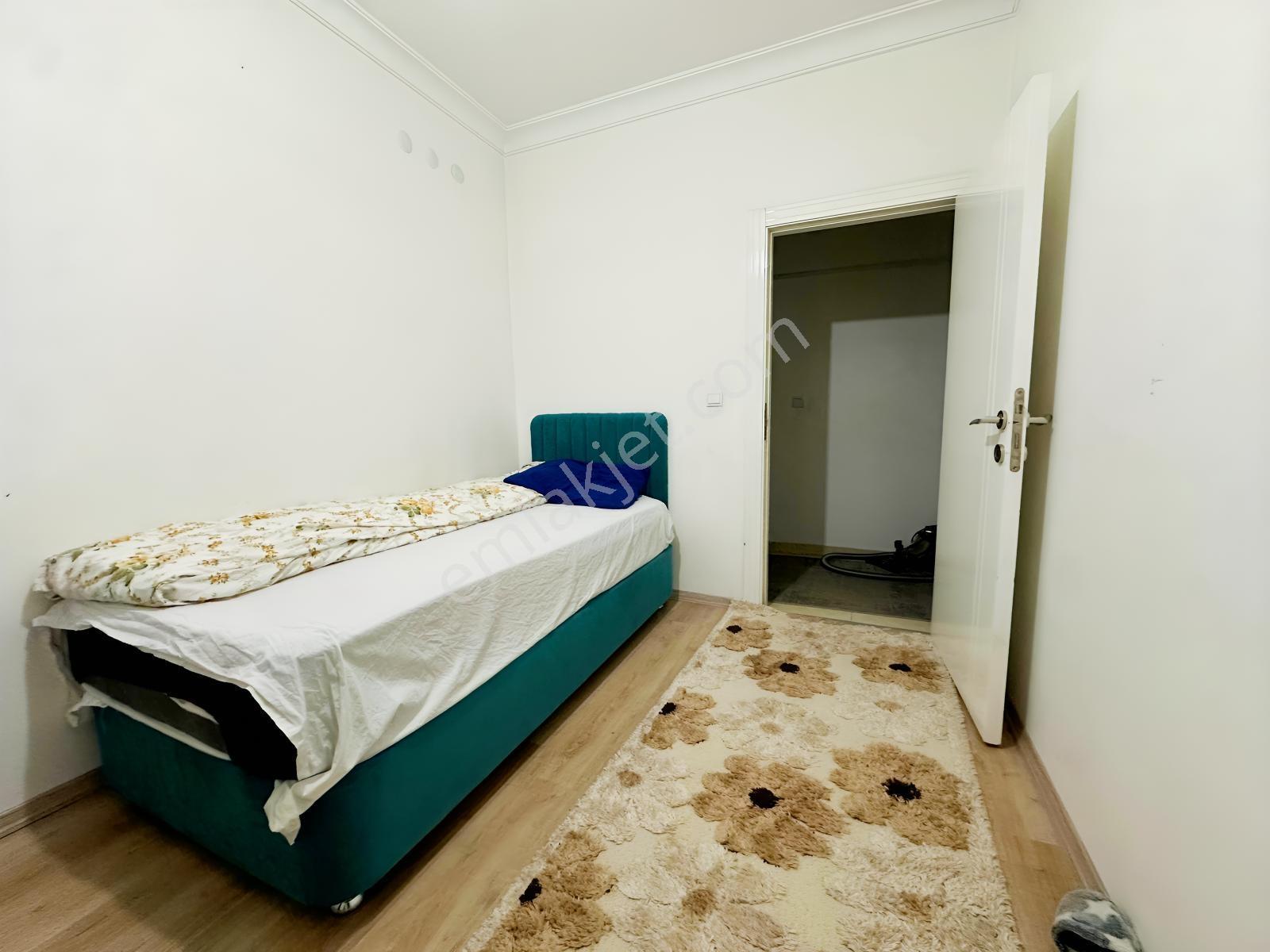 Durali Alıç Mah Kat Konumunda 125m2 3+1 Satılık Daire — fotoğraf 17