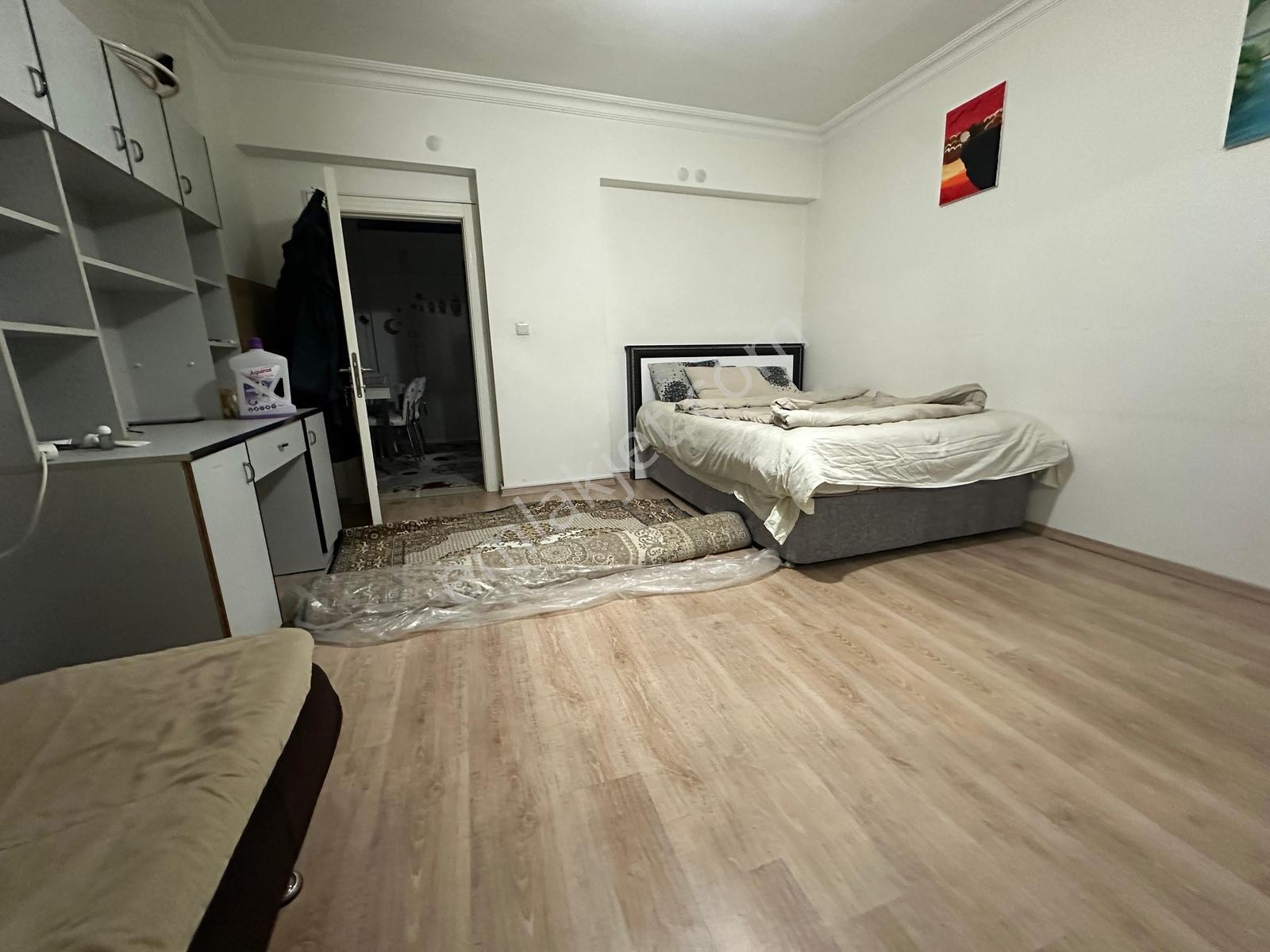 Durali Alıç Mah Kat Konumunda 125m2 3+1 Satılık Daire — fotoğraf 18