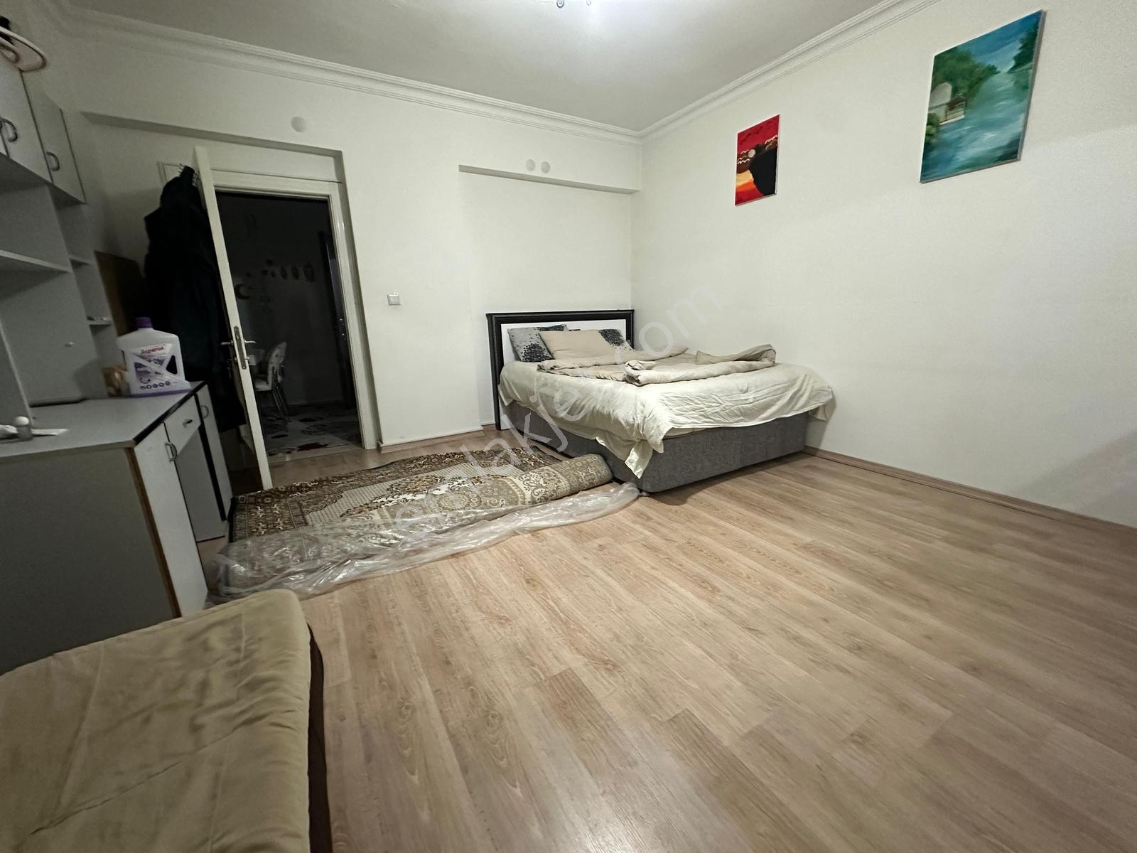 Durali Alıç Mah Kat Konumunda 125m2 3+1 Satılık Daire — fotoğraf 21