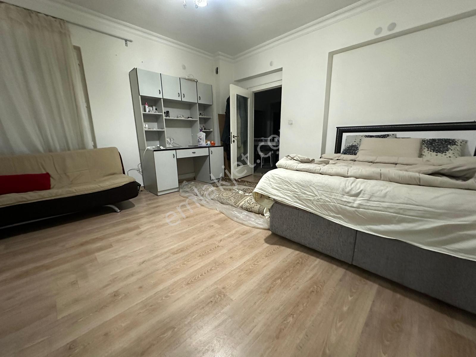 Durali Alıç Mah Kat Konumunda 125m2 3+1 Satılık Daire — fotoğraf 22