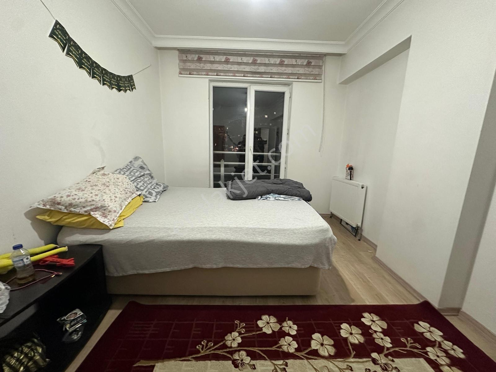 Durali Alıç Mah Kat Konumunda 125m2 3+1 Satılık Daire — fotoğraf 24