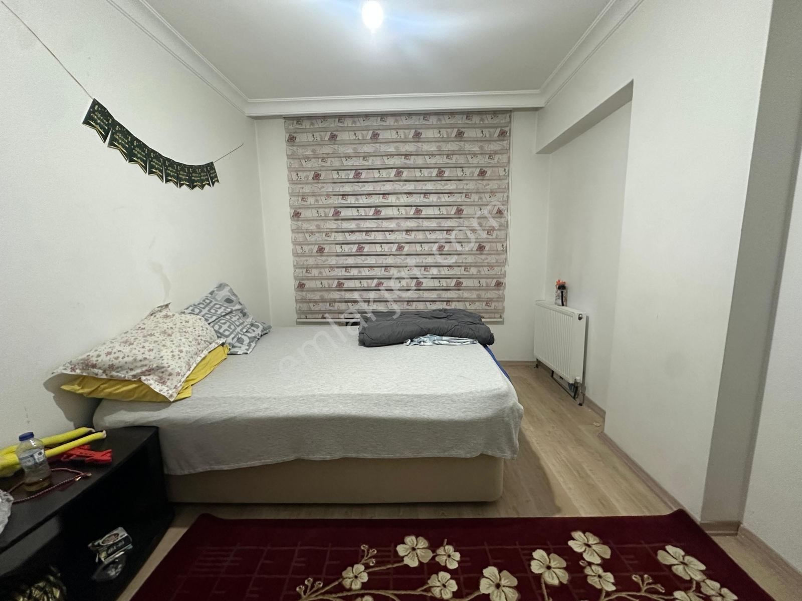 Durali Alıç Mah Kat Konumunda 125m2 3+1 Satılık Daire — fotoğraf 26