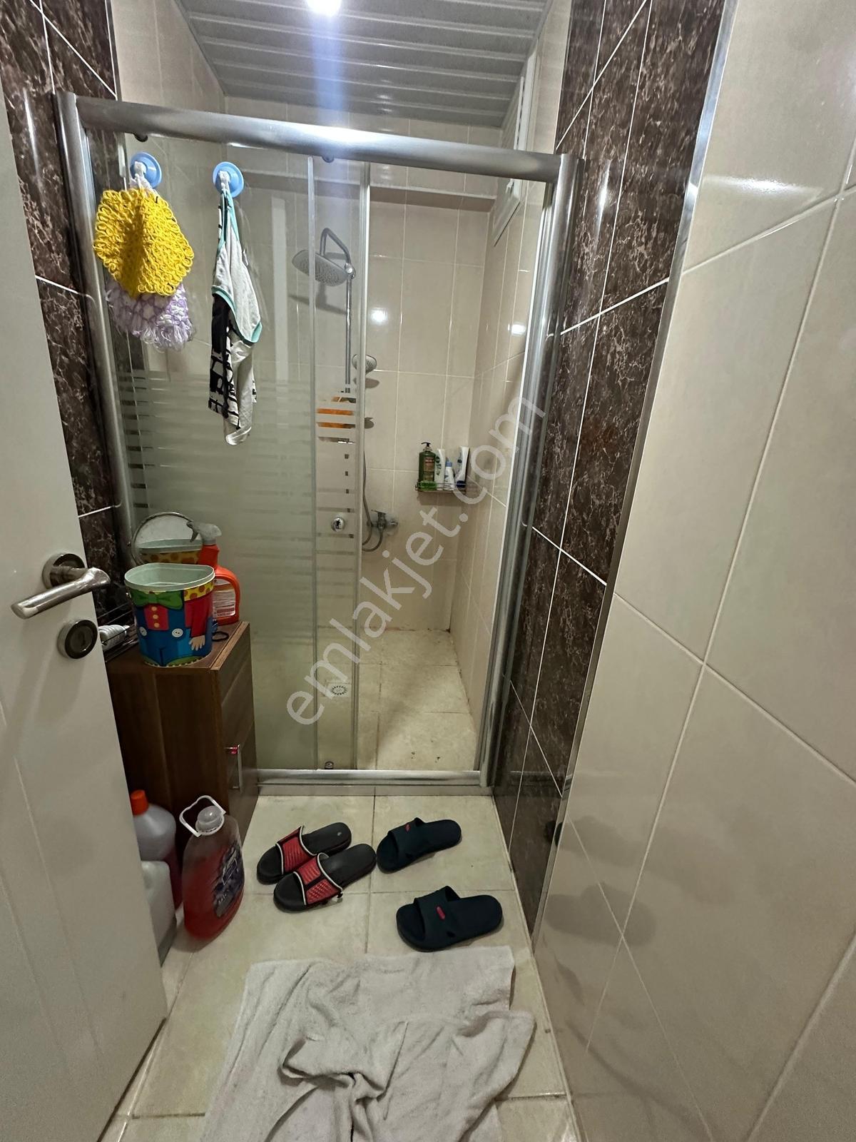 Durali Alıç Mah Kat Konumunda 125m2 3+1 Satılık Daire — fotoğraf 28