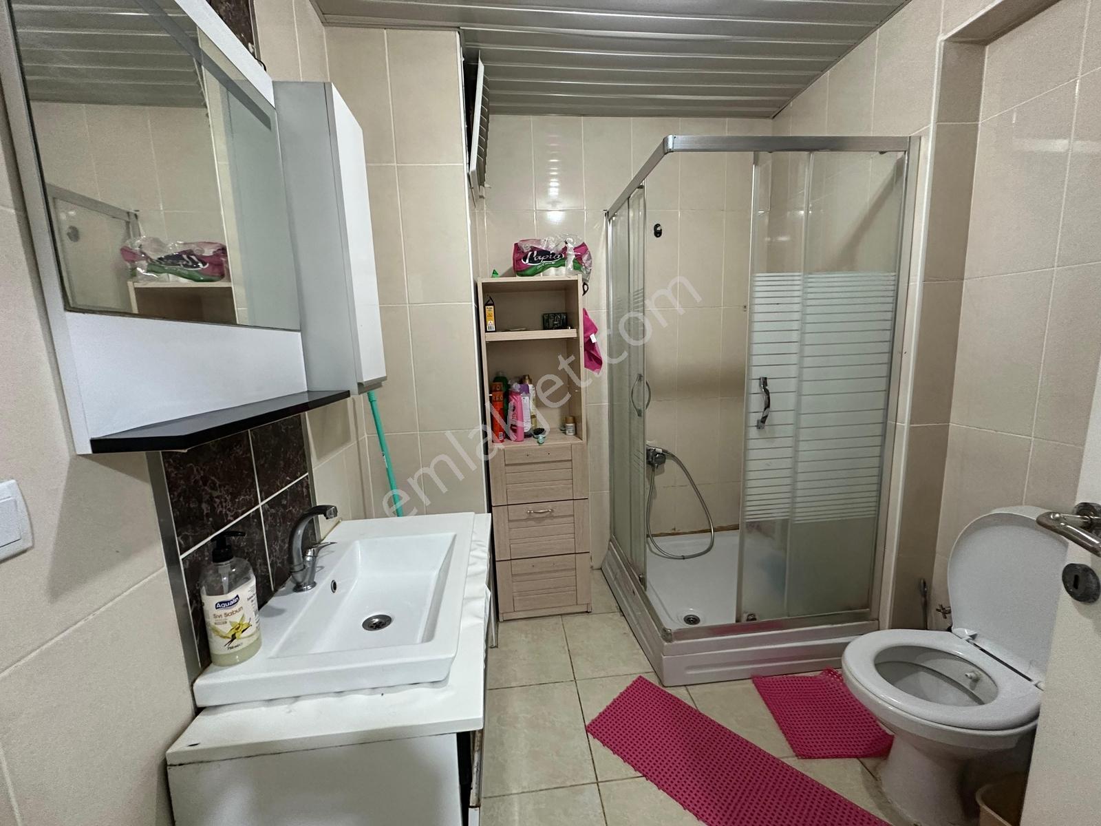 Durali Alıç Mah Kat Konumunda 125m2 3+1 Satılık Daire — fotoğraf 29