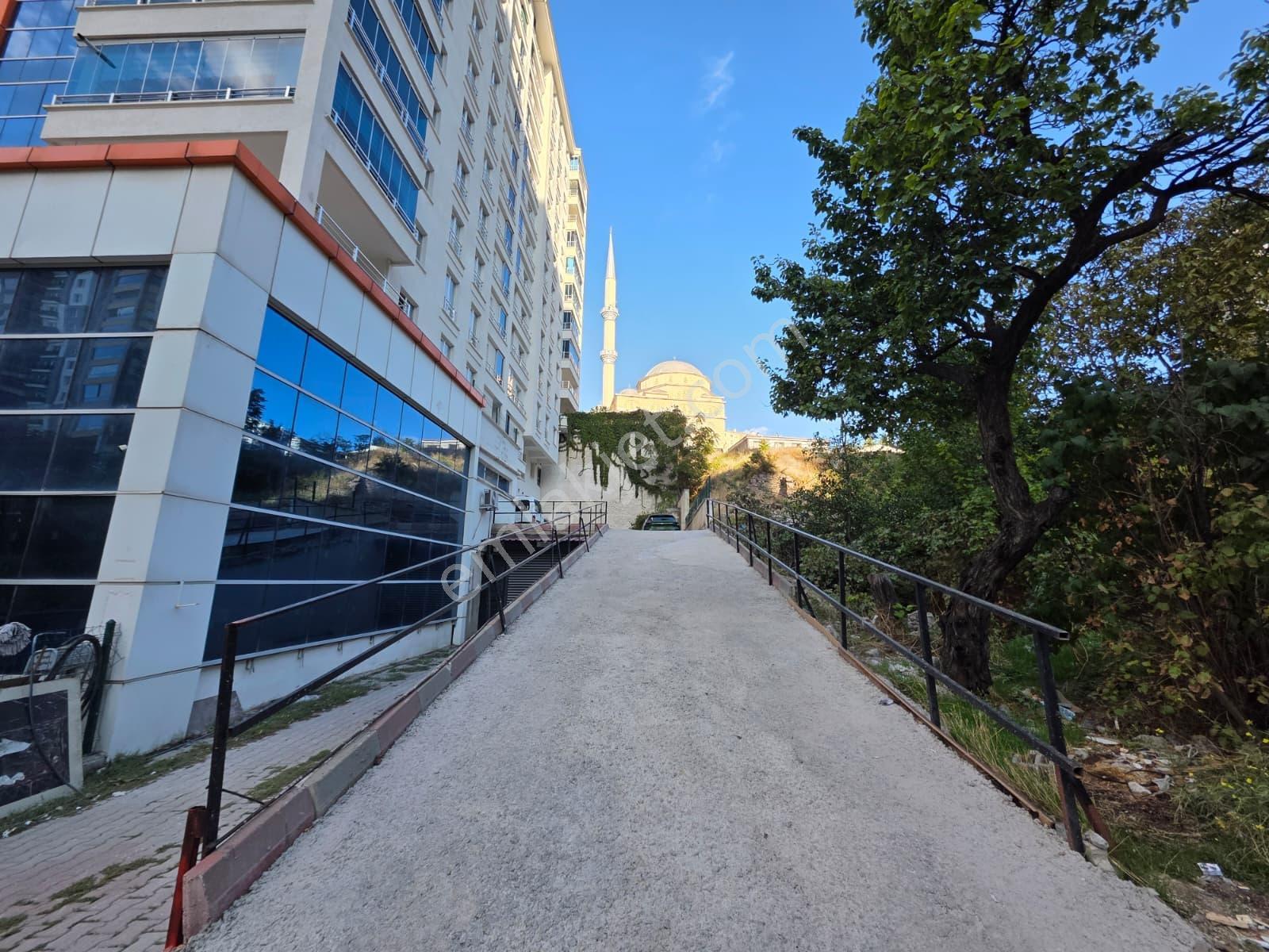 Durali Alıç Mah Kat Konumunda 125m2 3+1 Satılık Daire — fotoğraf 32