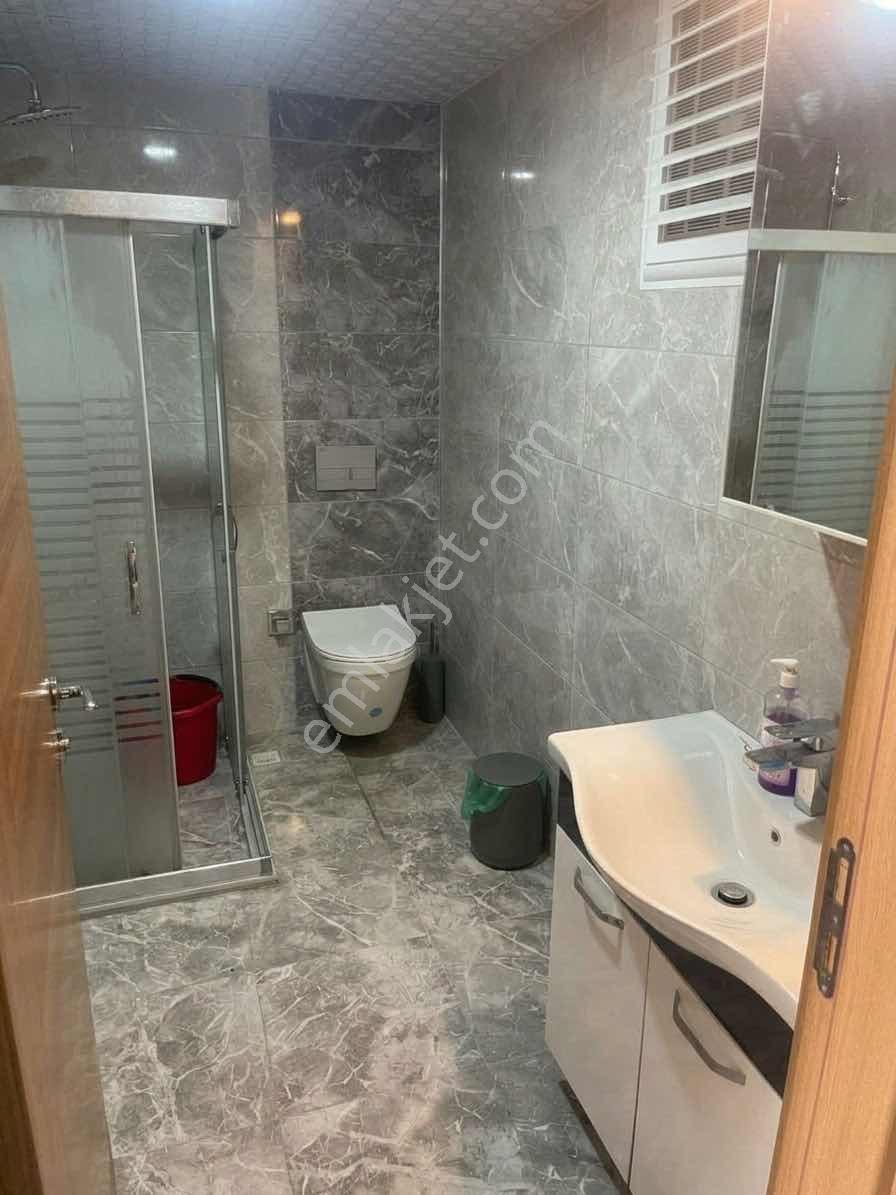 Realiva'dan Helvacıda Ara Kat Satılık 3+1 Daire — fotoğraf 4
